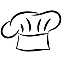 כובע שף.png