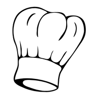 כובע שף2.png