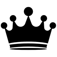 כתר.png