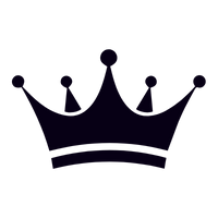 כתר2.png
