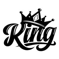 קינג.png