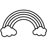 קשת בענן.png