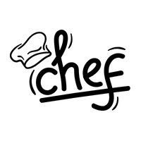 שף2.png