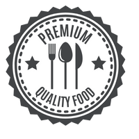 חותמת איכות.png