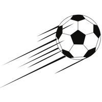 כדורגל.png