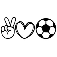 אלמנטים.png