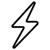 ברקים.png