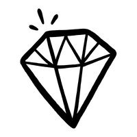 יהלום.png