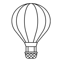 כדור פורח.png
