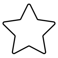 כוכב.png