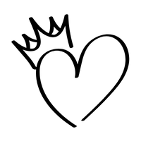 לב כתר.png