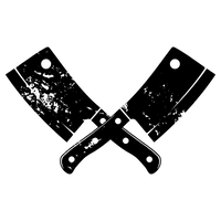 סכין קצבים.png