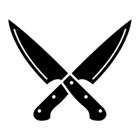 סכינים.png