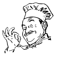שף3.png
