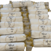 הדפסה על מגבות