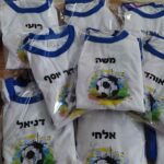 פיג'מה
