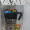 ⁦כוס תרמית⁩ – תמונה ⁦3⁩