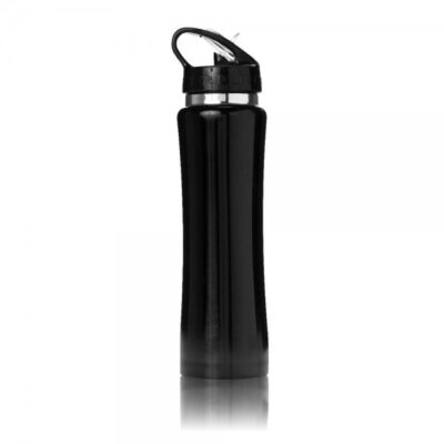 בקבוק שתיה מנירוסטה