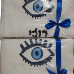 מתנות בעיצוב אישי