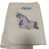 מגבת לילדים
