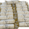 מגבות ממותגת