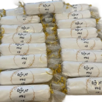 מגבת חוף לילדים