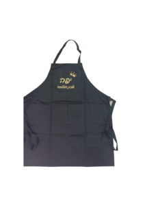 מתנות לגבר ולבן הזוג