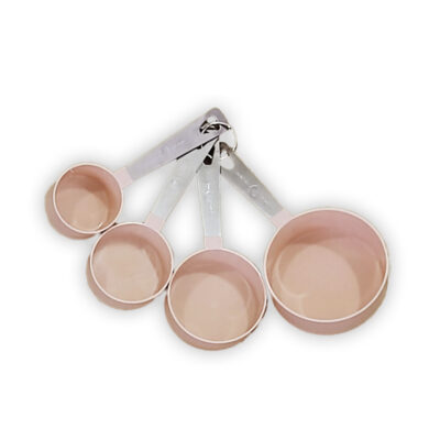 סט אפייה ענק - תמונה נוספת