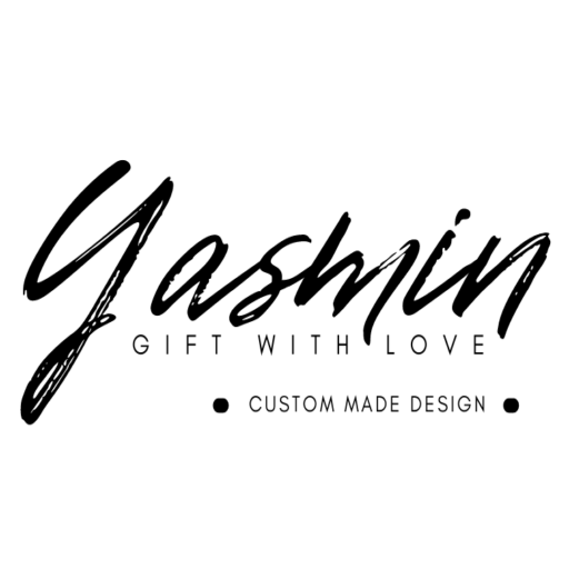 יסמין עיצובים – מתנות סוף שנה