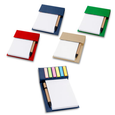 ארגונית ממו עט דבקיות