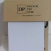 ⁦ארגונית ממו עט דבקיות⁩ – תמונה ⁦4⁩