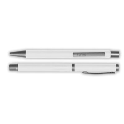 סט עטי יוקרה - תמונה נוספת