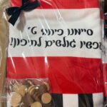 מגבת חוף משחקים – תמונה 5