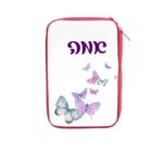 קלמר מאובזר – תמונה 9