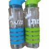 ⁦בקבוק שתייה ספורטיבי⁩ – תמונה ⁦2⁩