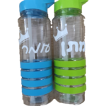 ⁦בקבוק שתייה ספורטיבי⁩ – תמונה ⁦2⁩