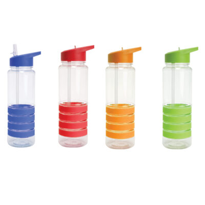 בקבוק שתייה ספורטיבי