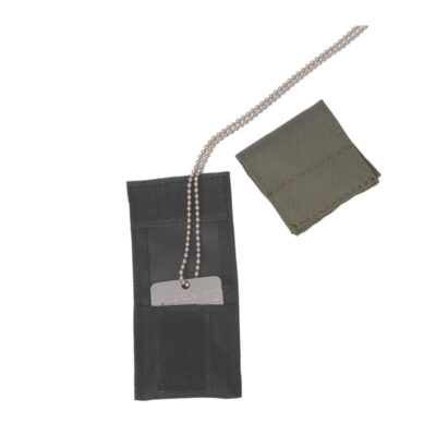 כיסוי דיסקית