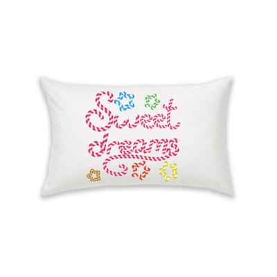 ציפית לכרית - תמונה נוספת