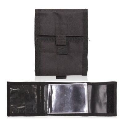 פקל כיס - תמונה נוספת