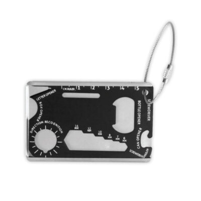 מולטי טול - תמונה נוספת