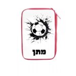 קלמר מאובזר – תמונה 6