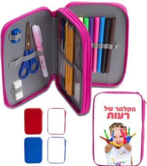 קלמר