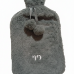 בקבוק מים חמים ג'וד