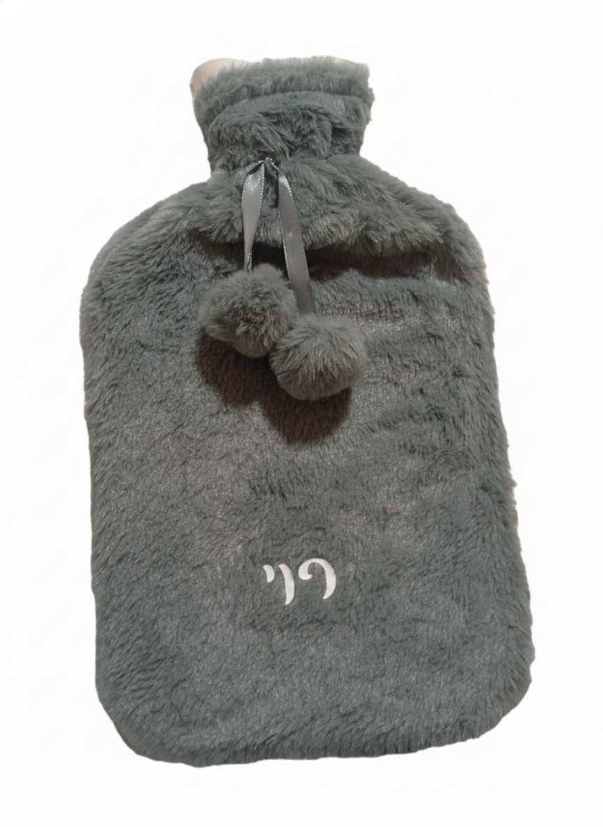 בקבוק מים חמים-ג'וד