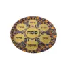 ⁦צלחת סדר פסח⁩ – תמונה ⁦3⁩