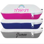 קופסת אוכל עם כיסוי