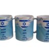 הדפסה על ספלים