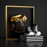 מתנות מקוריות