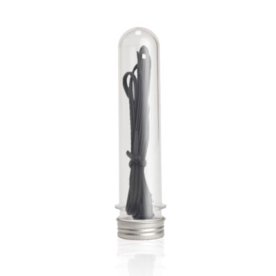 אוזניות בלוטוס עם שם - תמונה נוספת